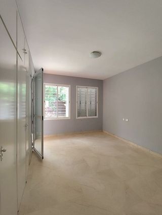 Chalet en venta en Almensilla