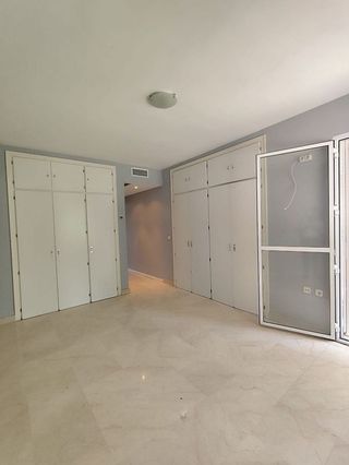 Chalet en venta en Almensilla