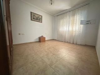 Chalet en venta en Quintanar de la Orden