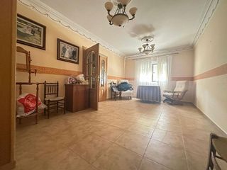 Chalet en venta en Quintanar de la Orden