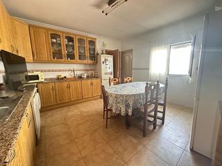 Chalet en venta en Quintanar de la Orden