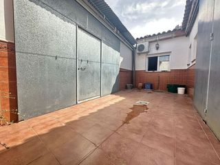 Chalet en venta en Quintanar de la Orden