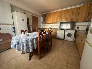 Chalet en venta en Quintanar de la Orden