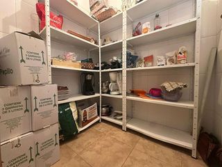 Chalet en venta en Quintanar de la Orden