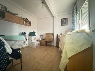 Chalet en venta en Quintanar de la Orden