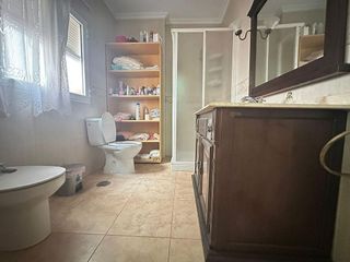 Chalet en venta en Quintanar de la Orden