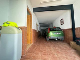 Chalet en venta en Quintanar de la Orden