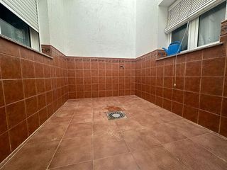 Chalet en venta en Quintanar de la Orden