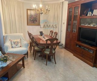 Casa adosada en venta en Navalmoral de la Mata