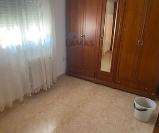 Casa adosada en venta en Navalmoral de la Mata