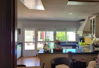 Casa adosada en venta en Cambados