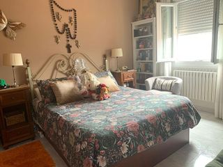 Casa adosada en venta en Cambados