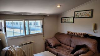 Casa adosada en venta en Cambados