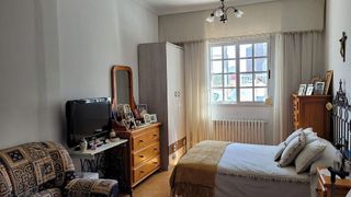 Casa adosada en venta en Cambados