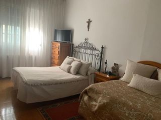 Casa adosada en venta en Cambados