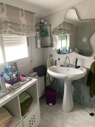 Casa adosada en venta en Cambados