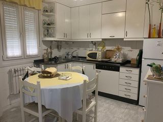 Casa adosada en venta en Cambados