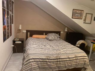 Casa adosada en venta en Cambados