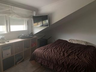 Casa adosada en venta en Cambados