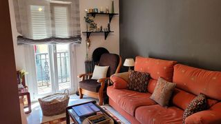 Casa adosada en venta en Cambados