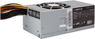 Fuente UNYKAch TFX 350W