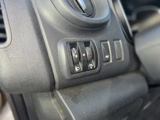 Oferta Renault Trafic 2021