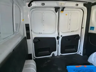 Oferta Renault Trafic 2021