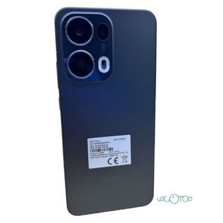 Oppo Reno13 Pro 5G 512GB