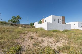 Terreno en venta en Gójar