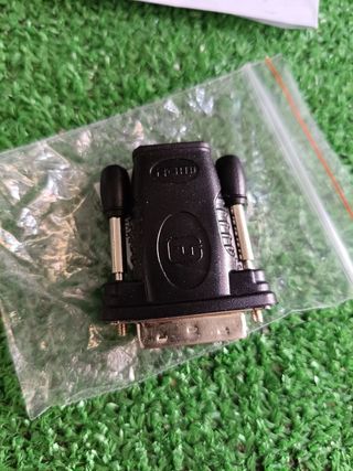 Sapphire Nitro RX 470 8GB GDDR5 Tarjeta Gráfica