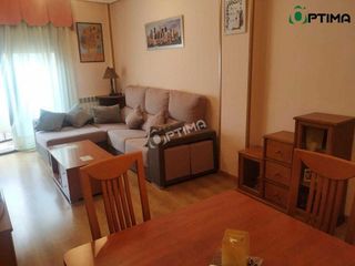 Piso en venta en Urbanización San Isidro en Ocaña