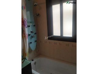 Piso en venta en Urbanización San Isidro en Ocaña