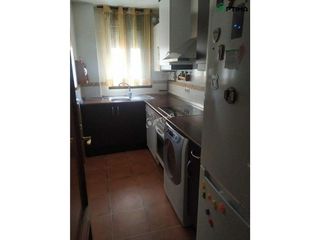 Piso en venta en Urbanización San Isidro en Ocaña