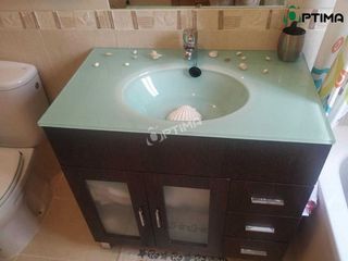 Piso en venta en Urbanización San Isidro en Ocaña