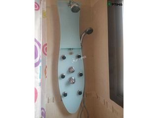 Piso en venta en Urbanización San Isidro en Ocaña