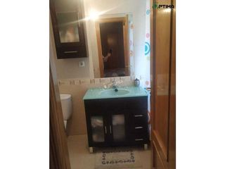 Piso en venta en Urbanización San Isidro en Ocaña