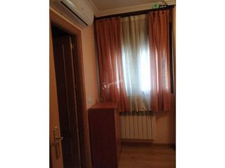 Piso en venta en Urbanización San Isidro en Ocaña