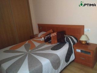 Piso en venta en Urbanización San Isidro en Ocaña