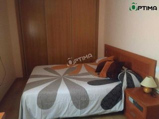 Piso en venta en Urbanización San Isidro en Ocaña