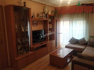 Piso en venta en Urbanización San Isidro en Ocaña