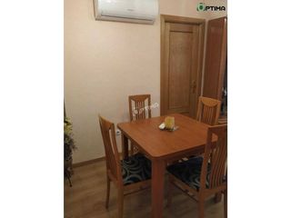 Piso en venta en Urbanización San Isidro en Ocaña