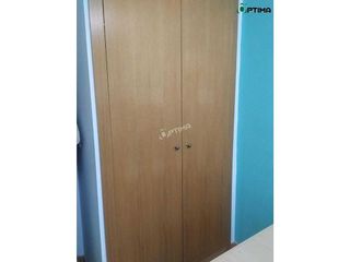 Piso en venta en Urbanización San Isidro en Ocaña