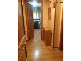 Piso en venta en Urbanización San Isidro en Ocaña