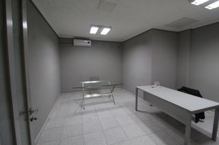 Local comercial en venta en Zona Concordia en Burjassot