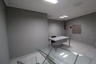 Local comercial en venta en Zona Concordia en Burjassot