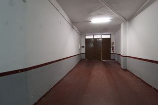 Local comercial en venta en Zona Concordia en Burjassot