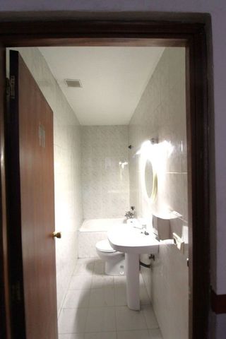 Local comercial en venta en Zona Concordia en Burjassot