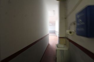 Local comercial en venta en Zona Concordia en Burjassot