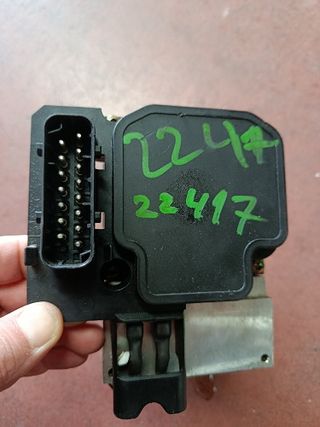 Pompa ABS Peugeot 406/607 - Cod. 4541W7