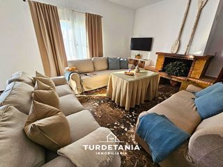 Chalet en alquiler en Centro - Norte en Chipiona